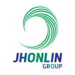 Home 6089fae4 cc1f 4f2a 9726 d8a16a0d7e74