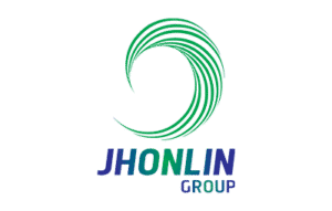 Home 6089fae4 cc1f 4f2a 9726 d8a16a0d7e74