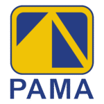 6695834f 27cf 4b3f 9524 b0db9803f512 6695834f 27cf 4b3f 9524 b0db9803f512