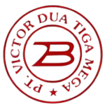 7ab7cdca 49df 4fdd 9dd7 69235fadbbe4 7ab7cdca 49df 4fdd 9dd7 69235fadbbe4