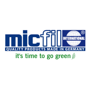 87ecb81e daba 4a3f 9e57 f2fd18bd6c5f