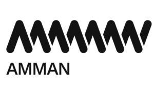 903a98e7 d13f 45c2 85bc fc2c8a4ca08e 903a98e7 d13f 45c2 85bc fc2c8a4ca08e