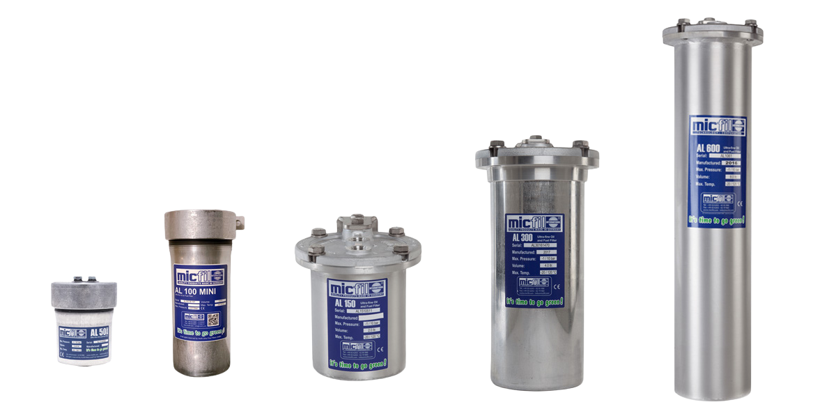 9fcfb18a dd2b 42cb 8353 b7dc840a8cd1 9fcfb18a dd2b 42cb 8353 b7dc840a8cd1