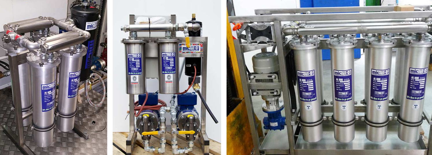 screenshot 14 screenshot 14