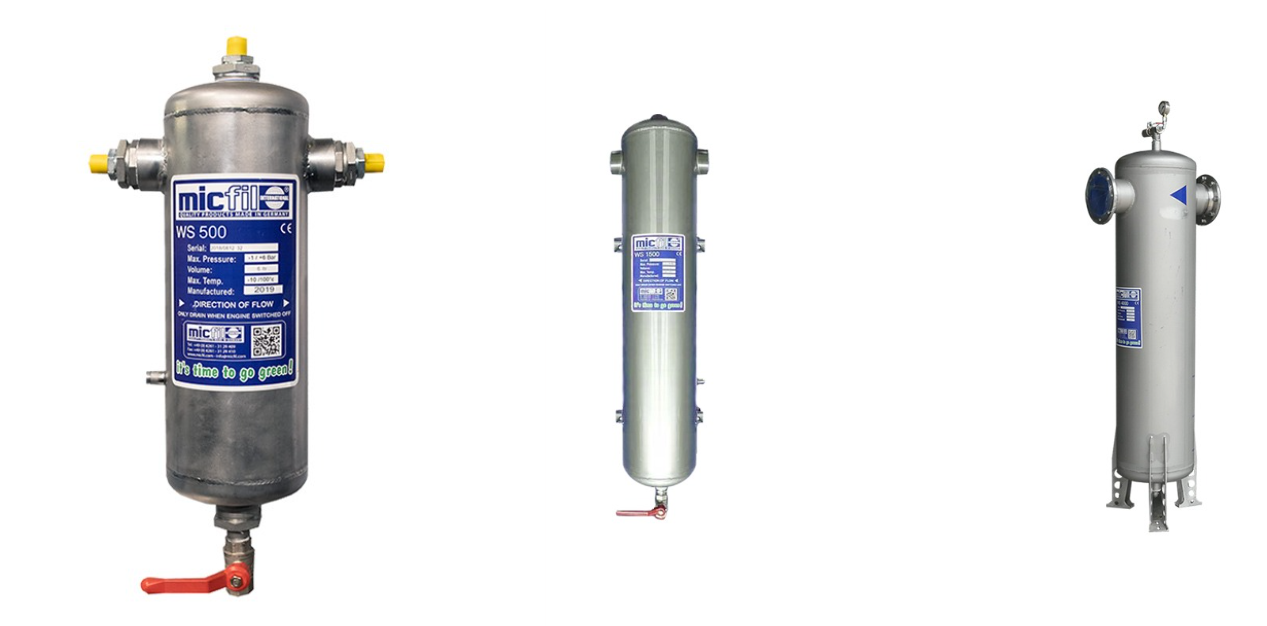 screenshot 15 screenshot 15