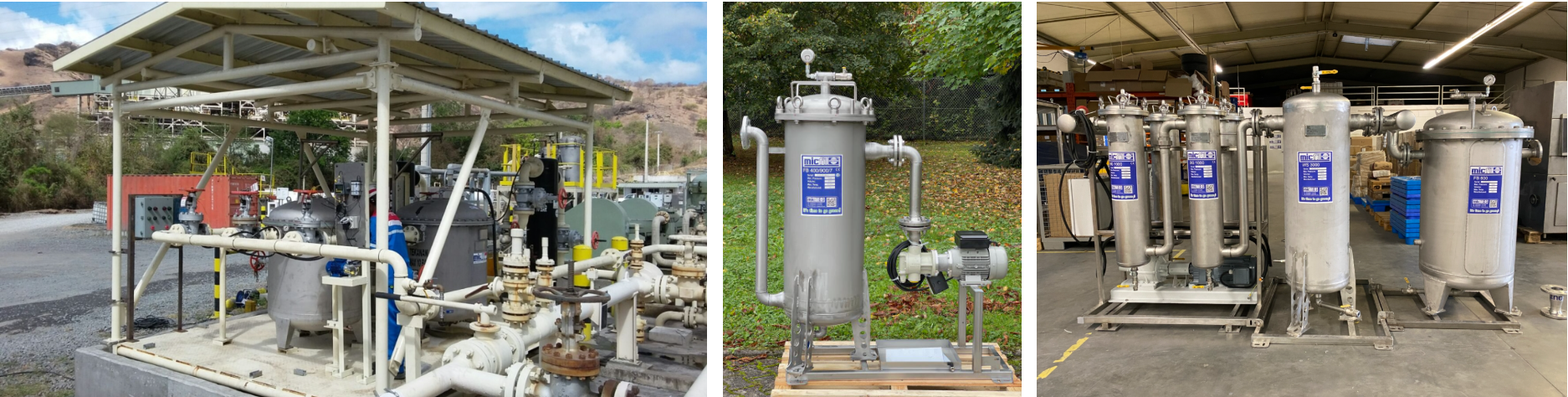 screenshot 16 screenshot 16