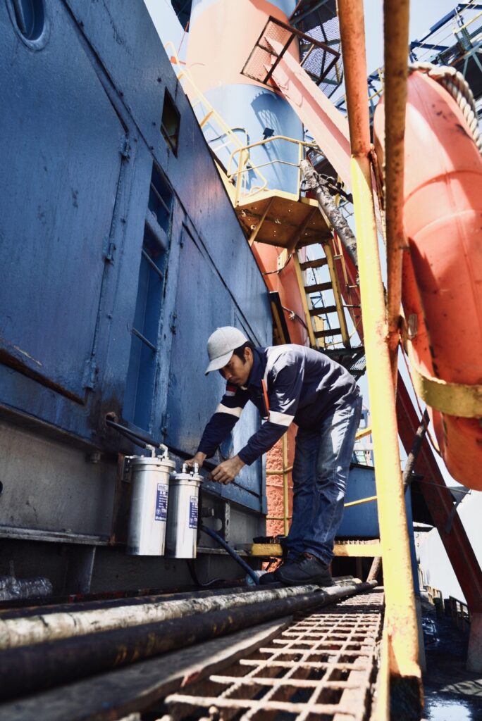 banjarmasin47 (1) banjarmasin47 (1)