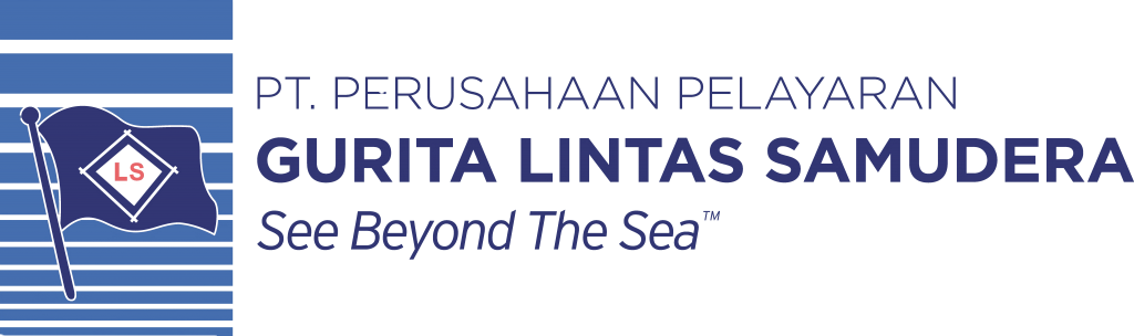 cf9a04e6 9c2a 4ecd 92ae ba84343d2362 cf9a04e6 9c2a 4ecd 92ae ba84343d2362