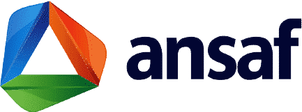 e4764ff2 1496 4a16 9b87 5a8c6de765f8 e4764ff2 1496 4a16 9b87 5a8c6de765f8