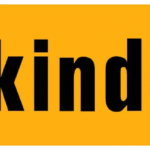 Home fa217f37 9fa1 44c2 bcb6 14a7c8c7c3be