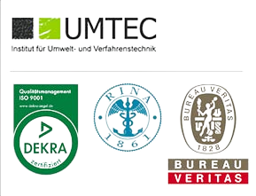 fe7f1d18 052f 4753 bc29 0eca3a7eb2f8